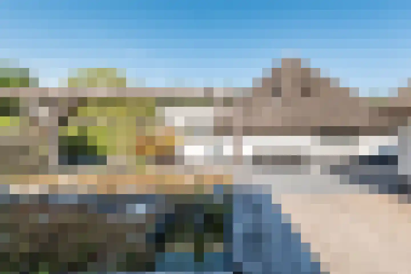Moraineweg 22 Spier thumbnail 54