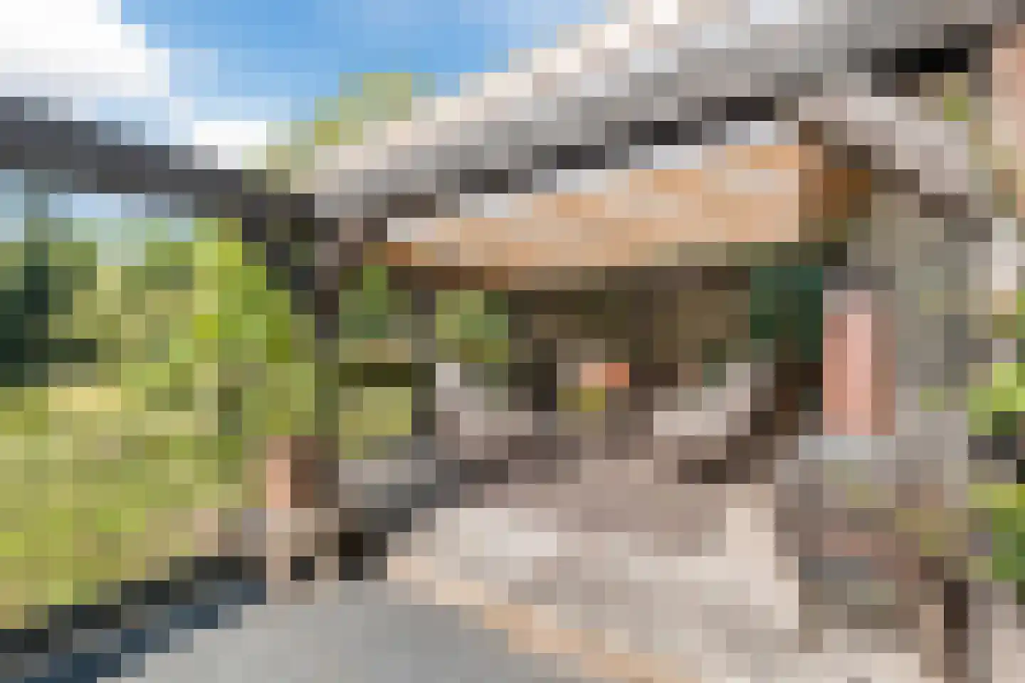 Moraineweg 22 Spier thumbnail 57