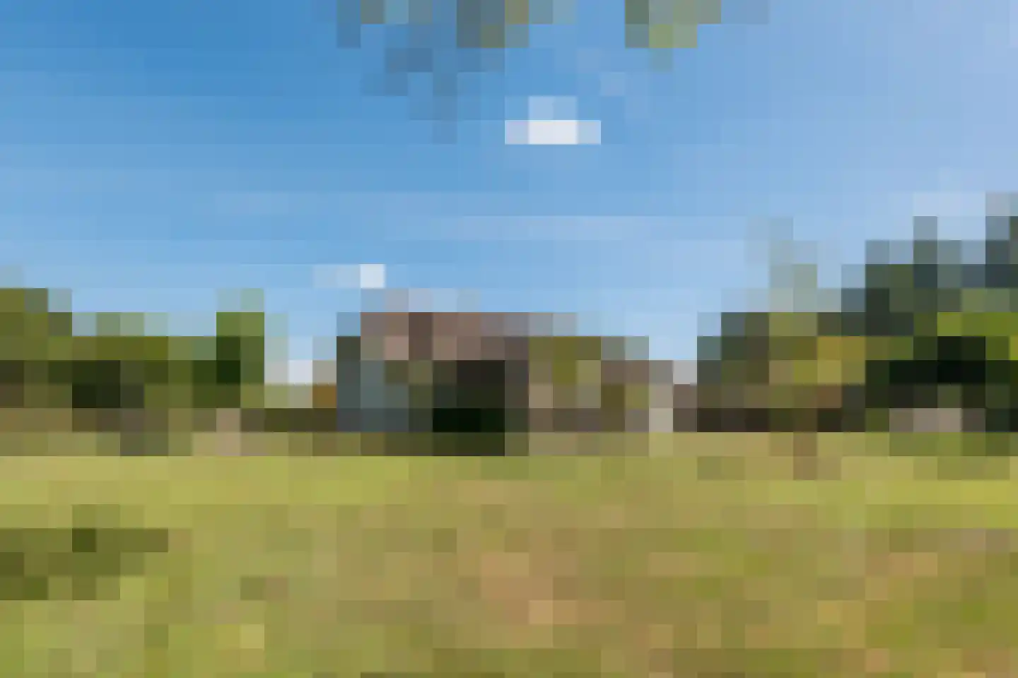 Moraineweg 22 Spier thumbnail 60