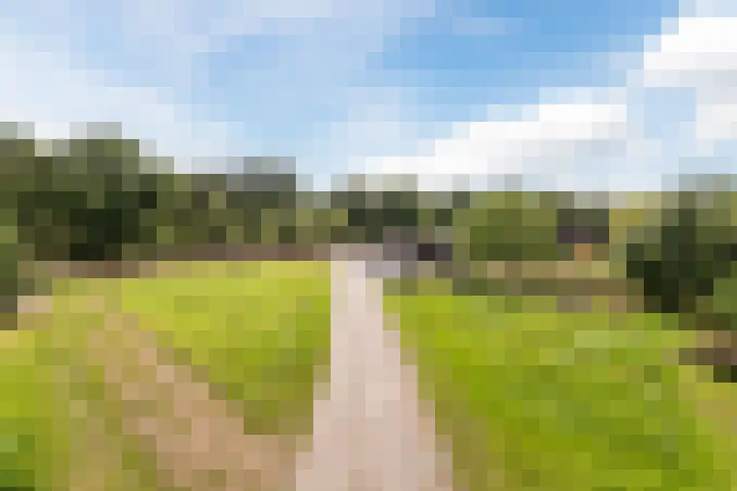 Moraineweg 22 Spier thumbnail 63
