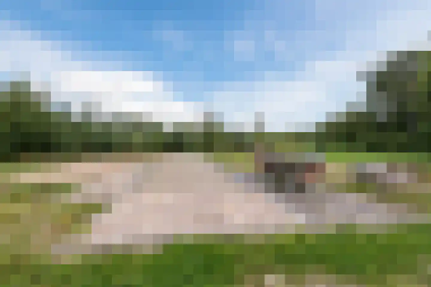 Moraineweg 22 Spier thumbnail 64