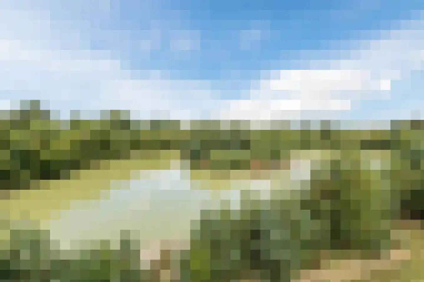 Moraineweg 22 Spier thumbnail 66