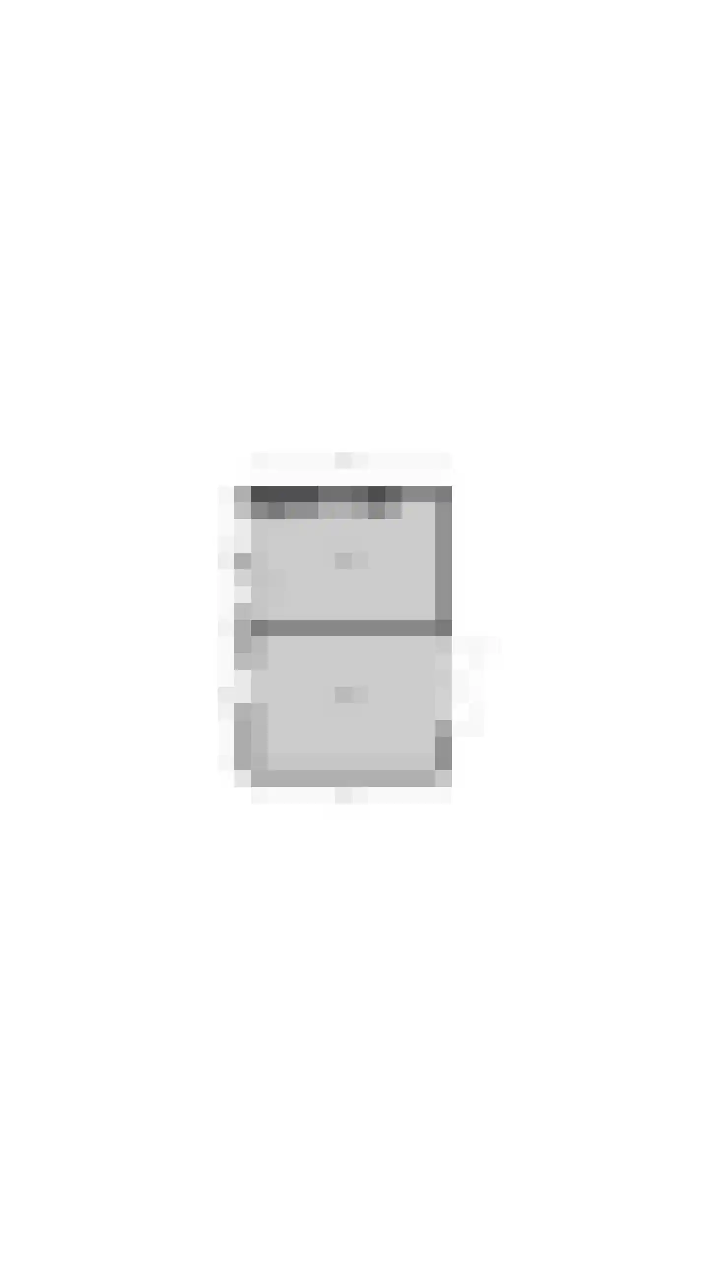 Moraineweg 22 Spier thumbnail 77