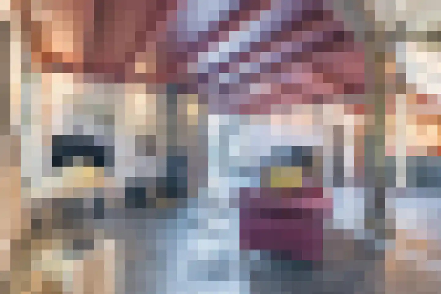 Moraineweg 22 Spier thumbnail 8