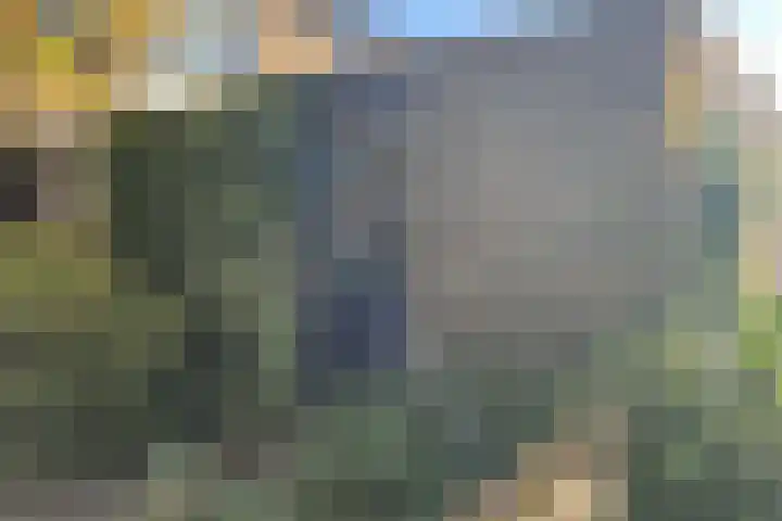 Morane 1 Soesterberg thumbnail 36