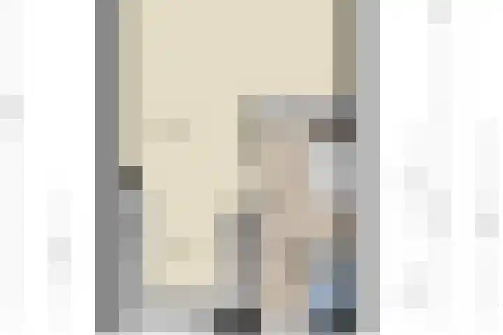Morane 1 Soesterberg thumbnail 39