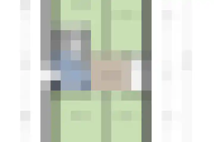 Morane 1 Soesterberg thumbnail 40