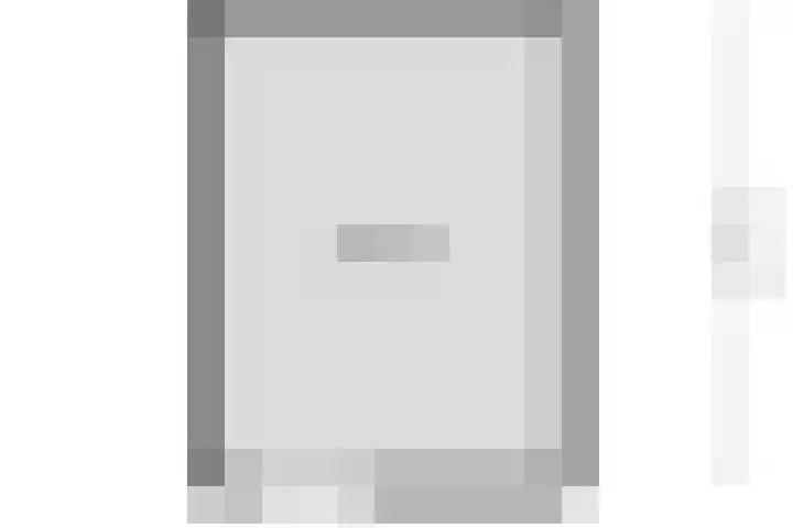 Morane 1 Soesterberg thumbnail 42