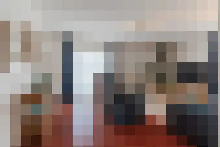 Morel 167 Uden foto 2