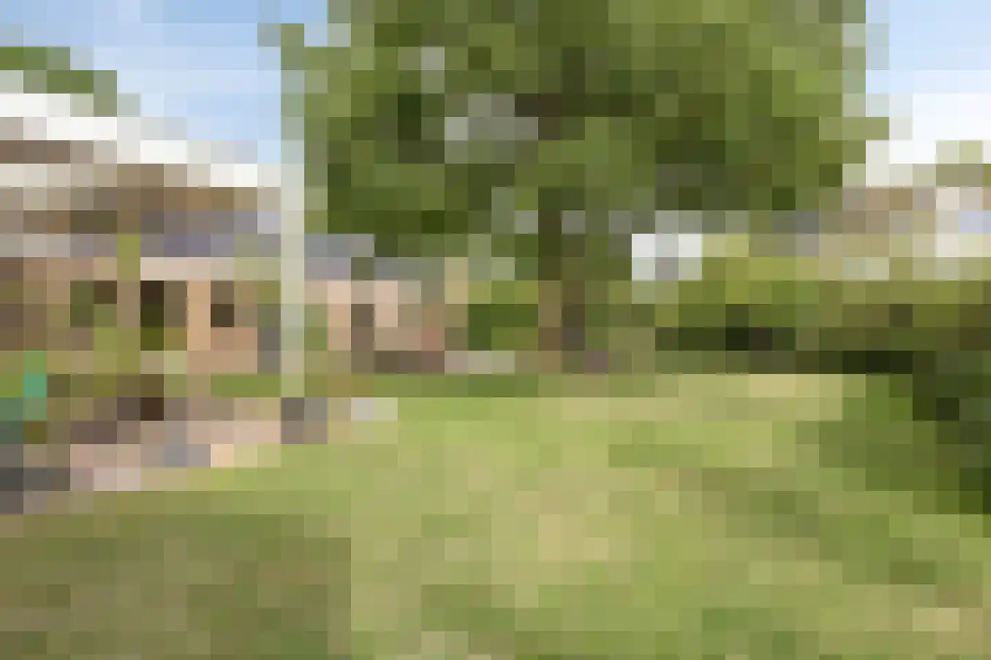 Morel 167 Uden thumbnail 21