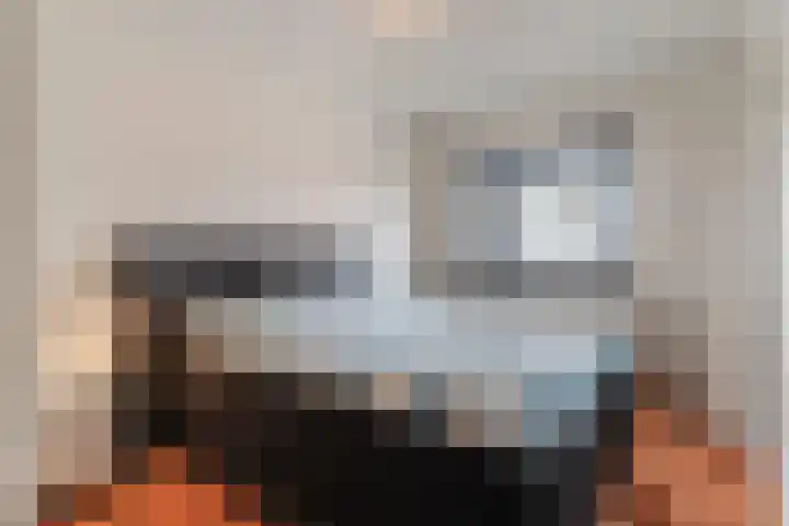 Morel 167 Uden thumbnail 36