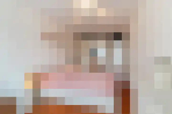 Morel 167 Uden thumbnail 39