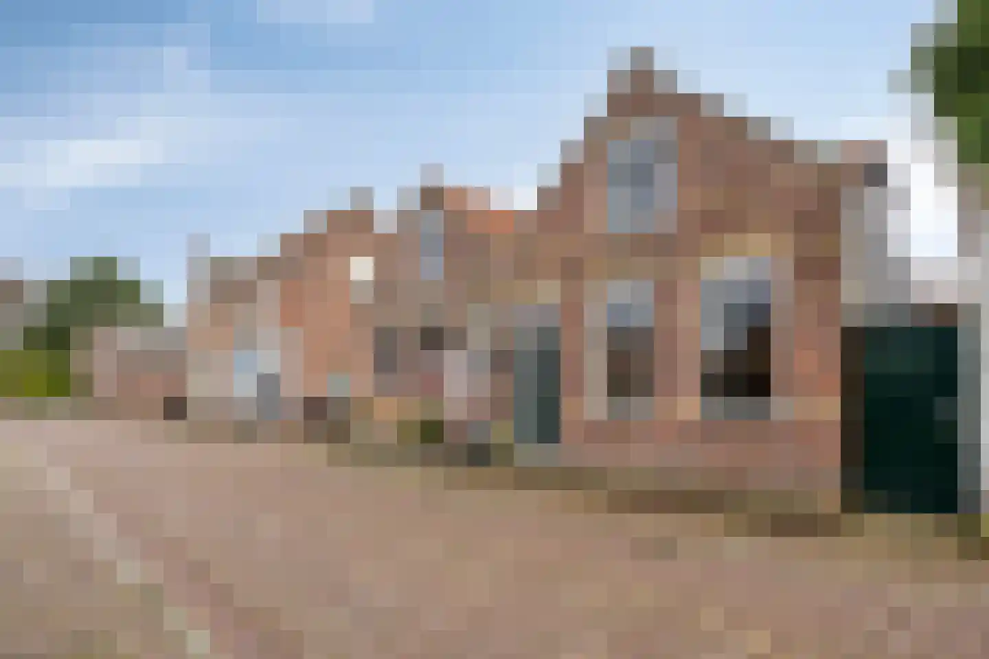 Morel 167 Uden thumbnail 54