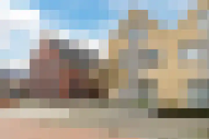 Morel 167 Uden thumbnail 56