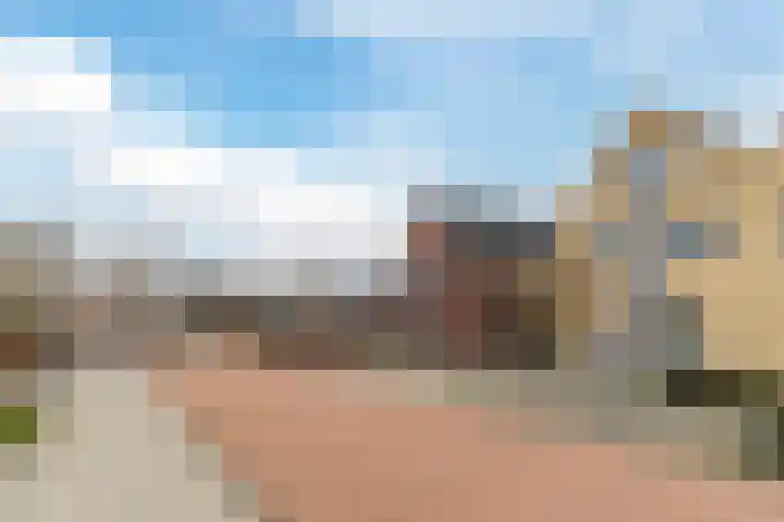 Morel 167 Uden thumbnail 57