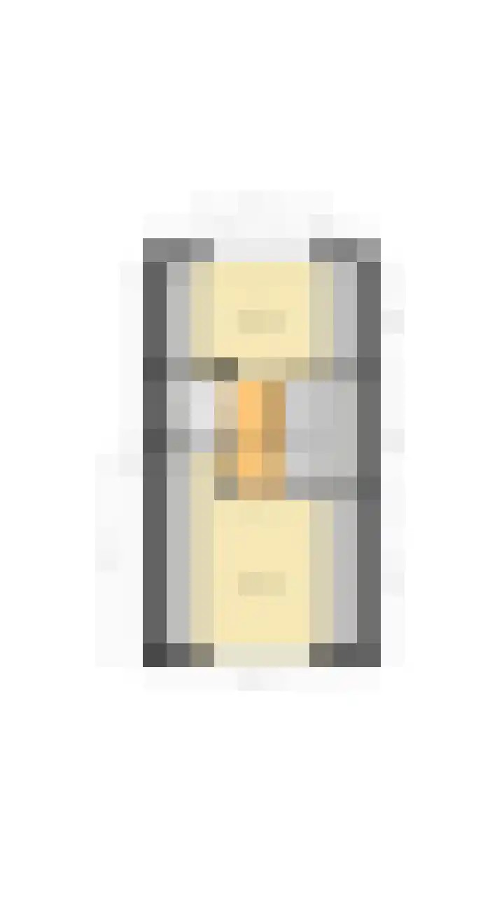 Morel 167 Uden thumbnail 60