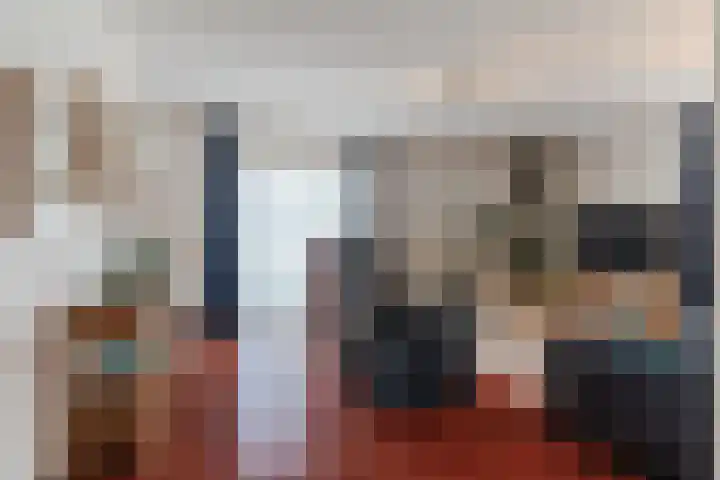 Morel 167 Uden thumbnail 9