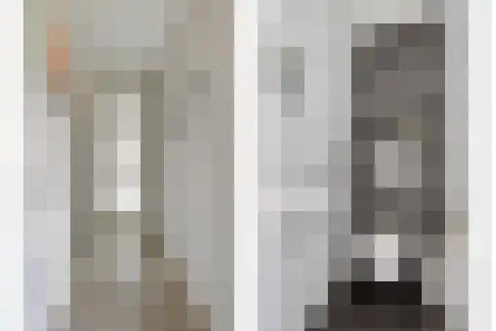 Morel 40 Uden foto 2