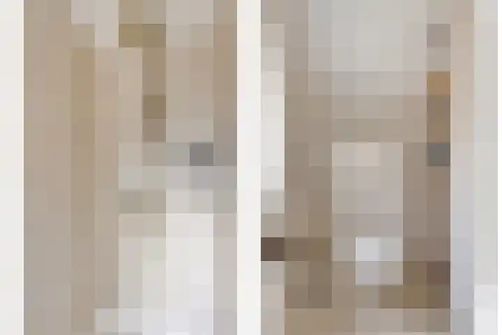 Morel 40 Uden thumbnail 20