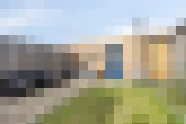 Morel 40 Uden thumbnail 26