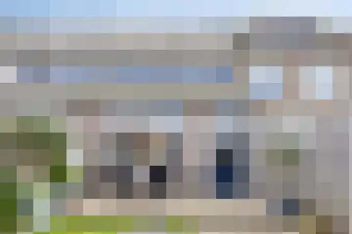 Morel 40 Uden thumbnail 32