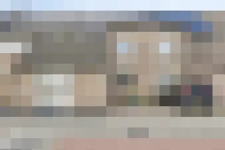 Morel 40 Uden thumbnail 34