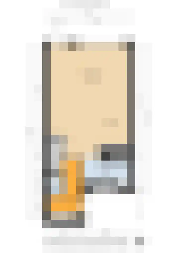 Morel 40 Uden thumbnail 37