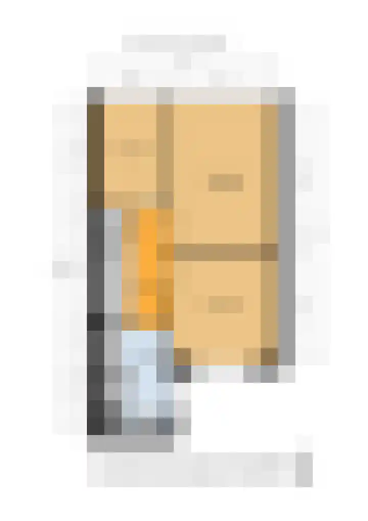 Morel 40 Uden thumbnail 38