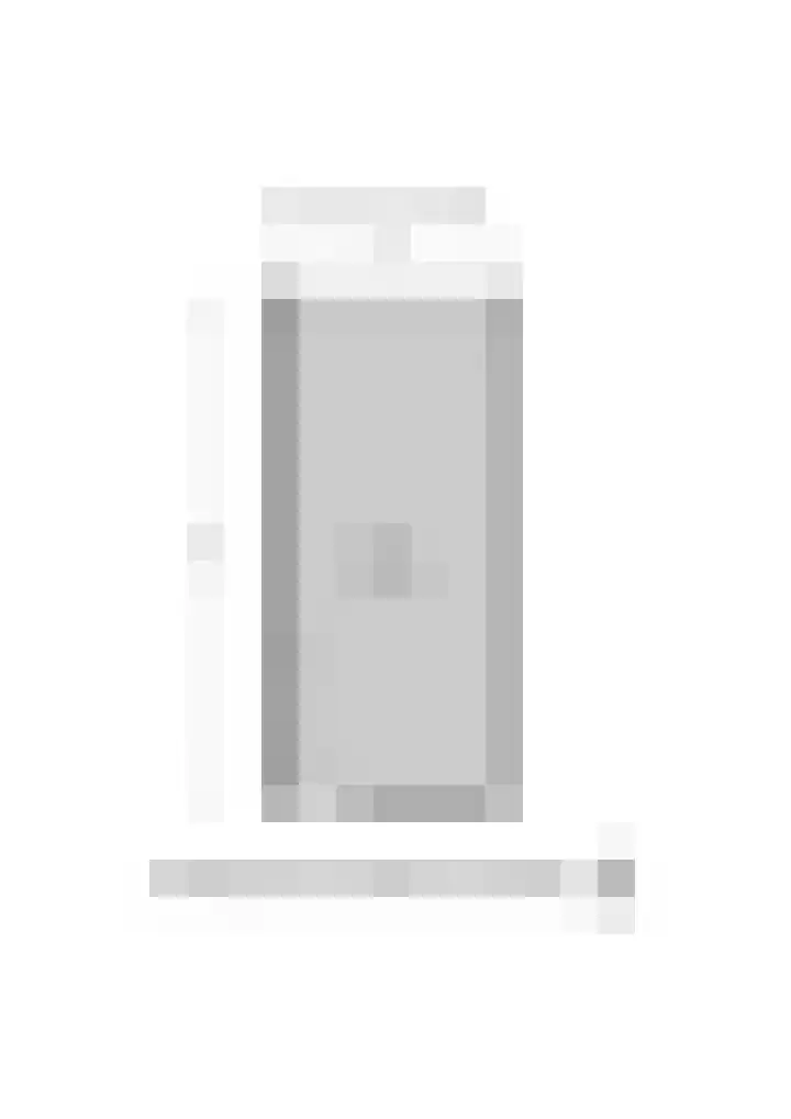 Morel 40 Uden thumbnail 40
