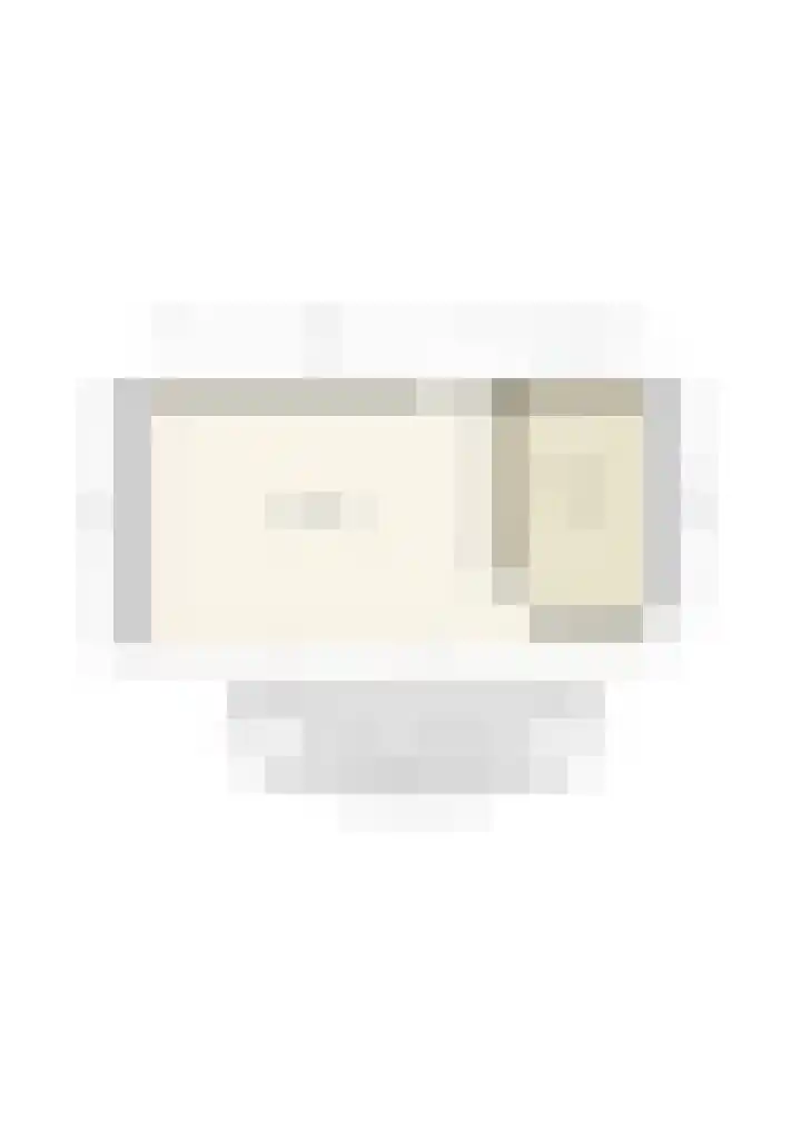 Morellenstraat 4 Almere thumbnail 70