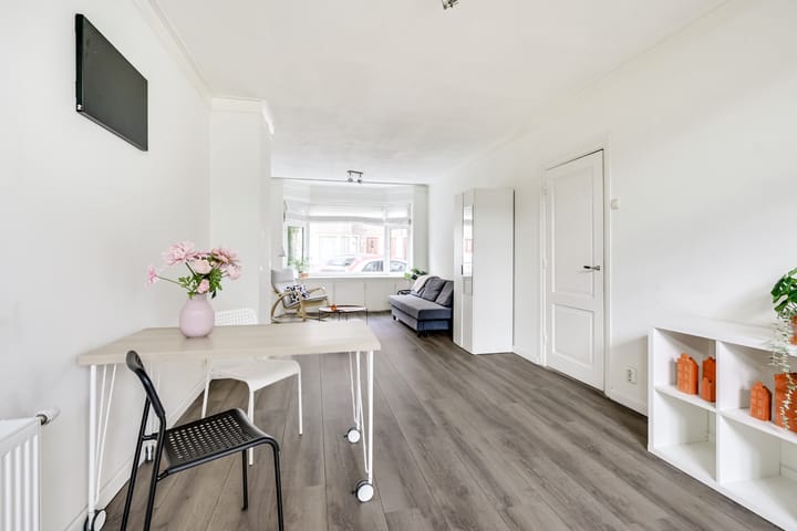 Foto van woning Morelstraat 65, Utrecht