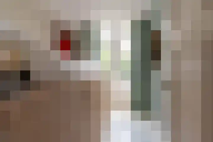 Morelstraat 75 Utrecht thumbnail 14