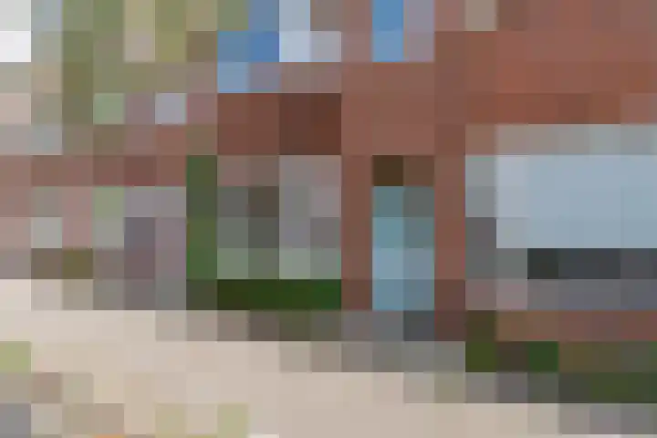 Morelstraat 75 Utrecht thumbnail 21