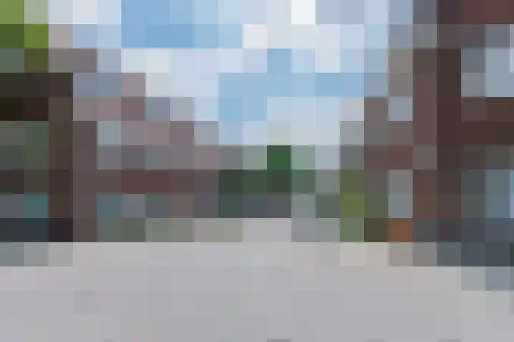 Morelstraat 75 Utrecht thumbnail 22