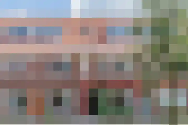 Morelstraat 75 Utrecht thumbnail 25