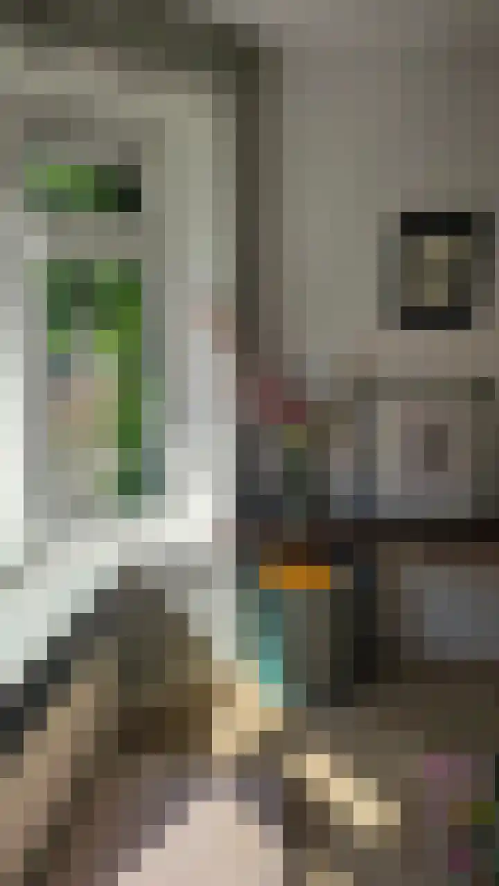 Morelstraat 75 Utrecht thumbnail 6