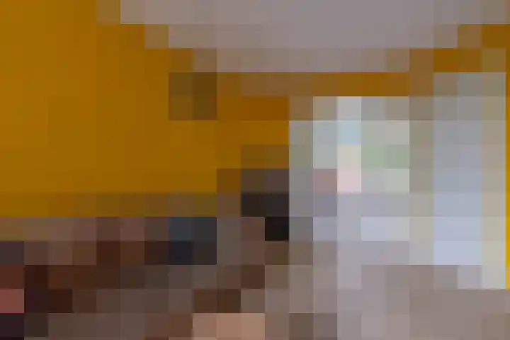 Morelstraat 75 Utrecht thumbnail 9