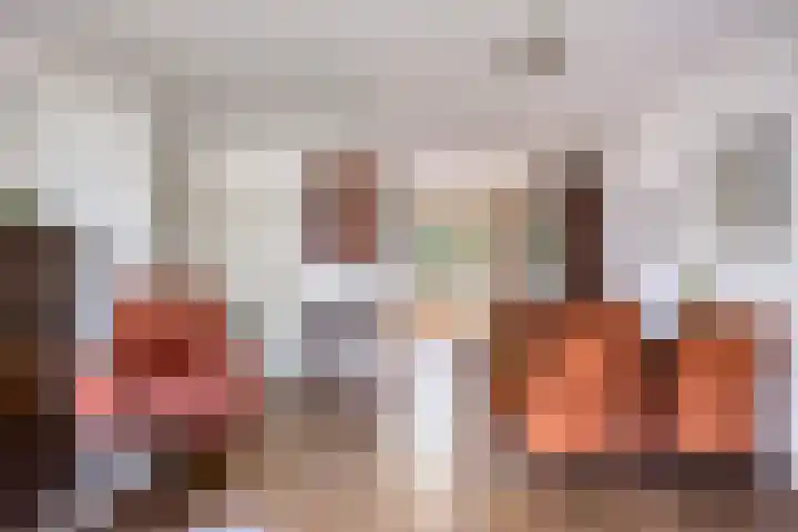 Morene 110 Uden thumbnail 10