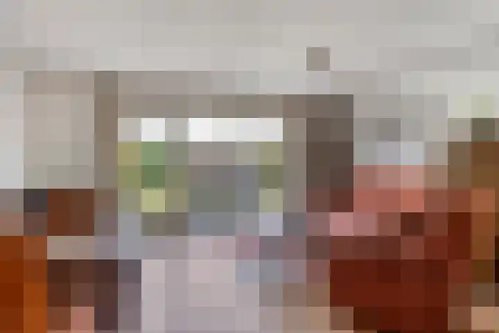 Morene 110 Uden thumbnail 11
