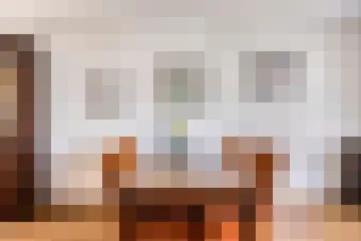 Morene 110 Uden thumbnail 12