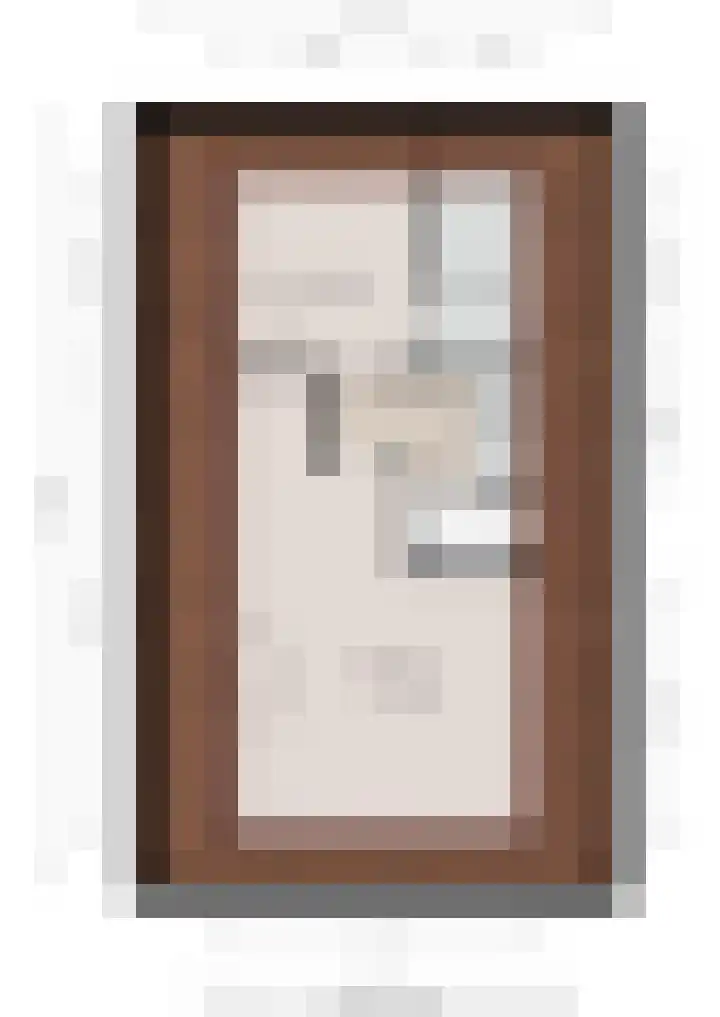 Morene 110 Uden thumbnail 13