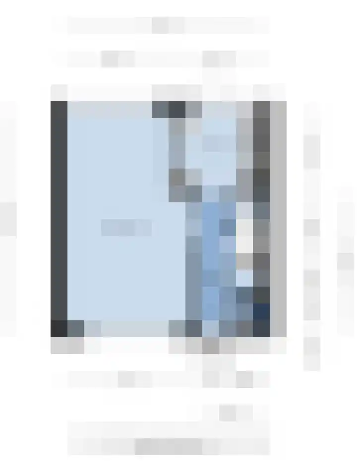 Morene 110 Uden thumbnail 14