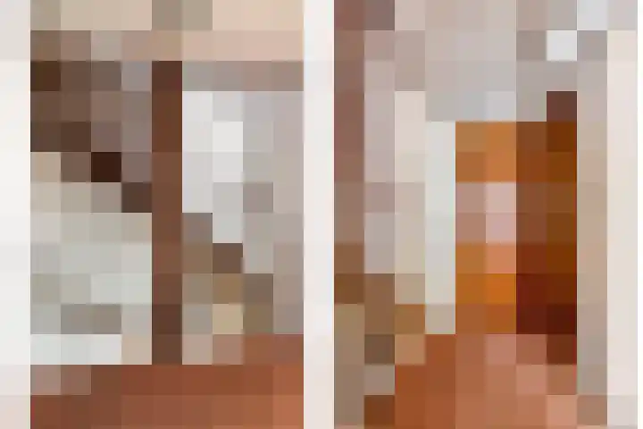 Morene 110 Uden thumbnail 15