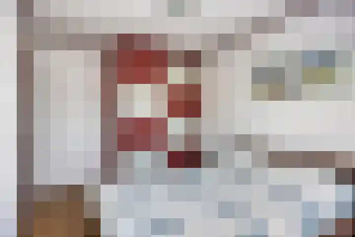 Morene 110 Uden thumbnail 17