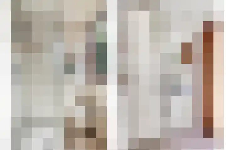 Morene 110 Uden thumbnail 18