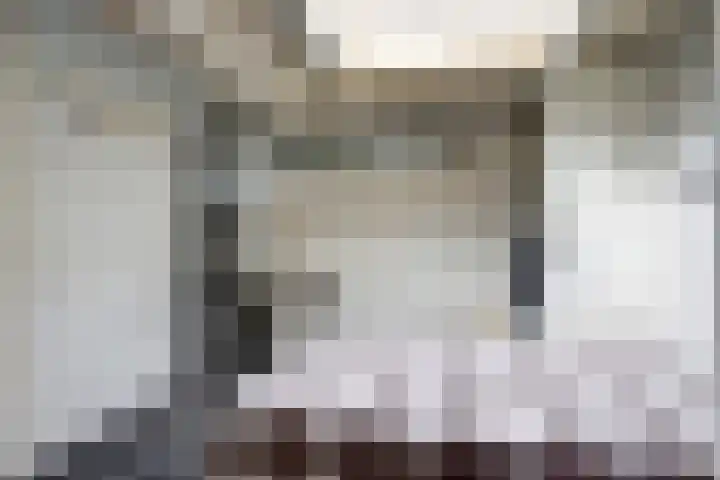 Morene 110 Uden thumbnail 20