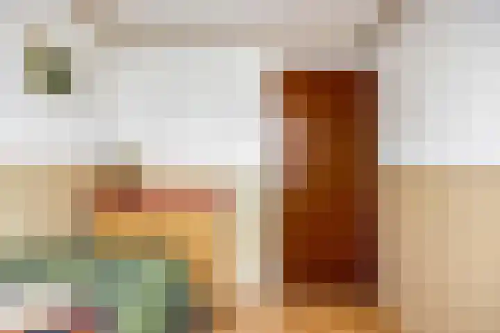 Morene 110 Uden thumbnail 20