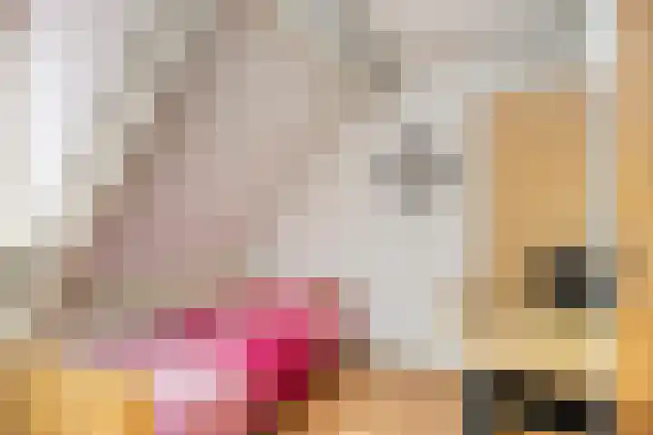 Morene 110 Uden thumbnail 21