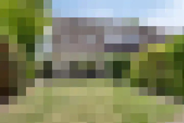 Morene 110 Uden thumbnail 26