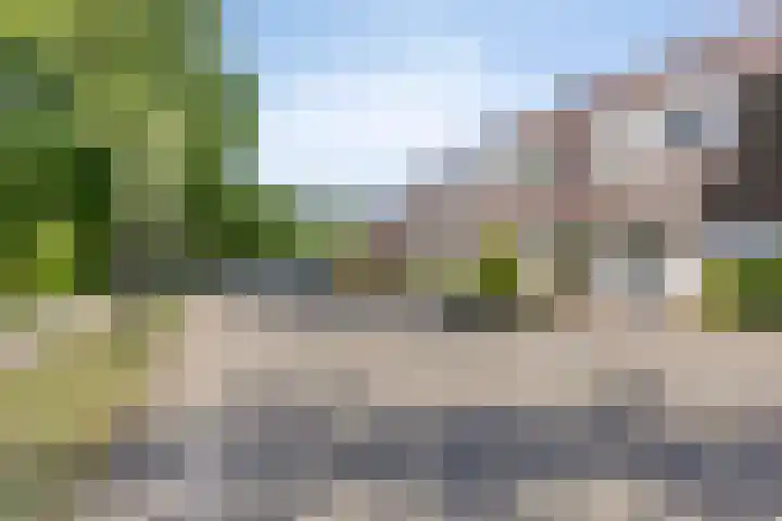 Morene 110 Uden foto 3